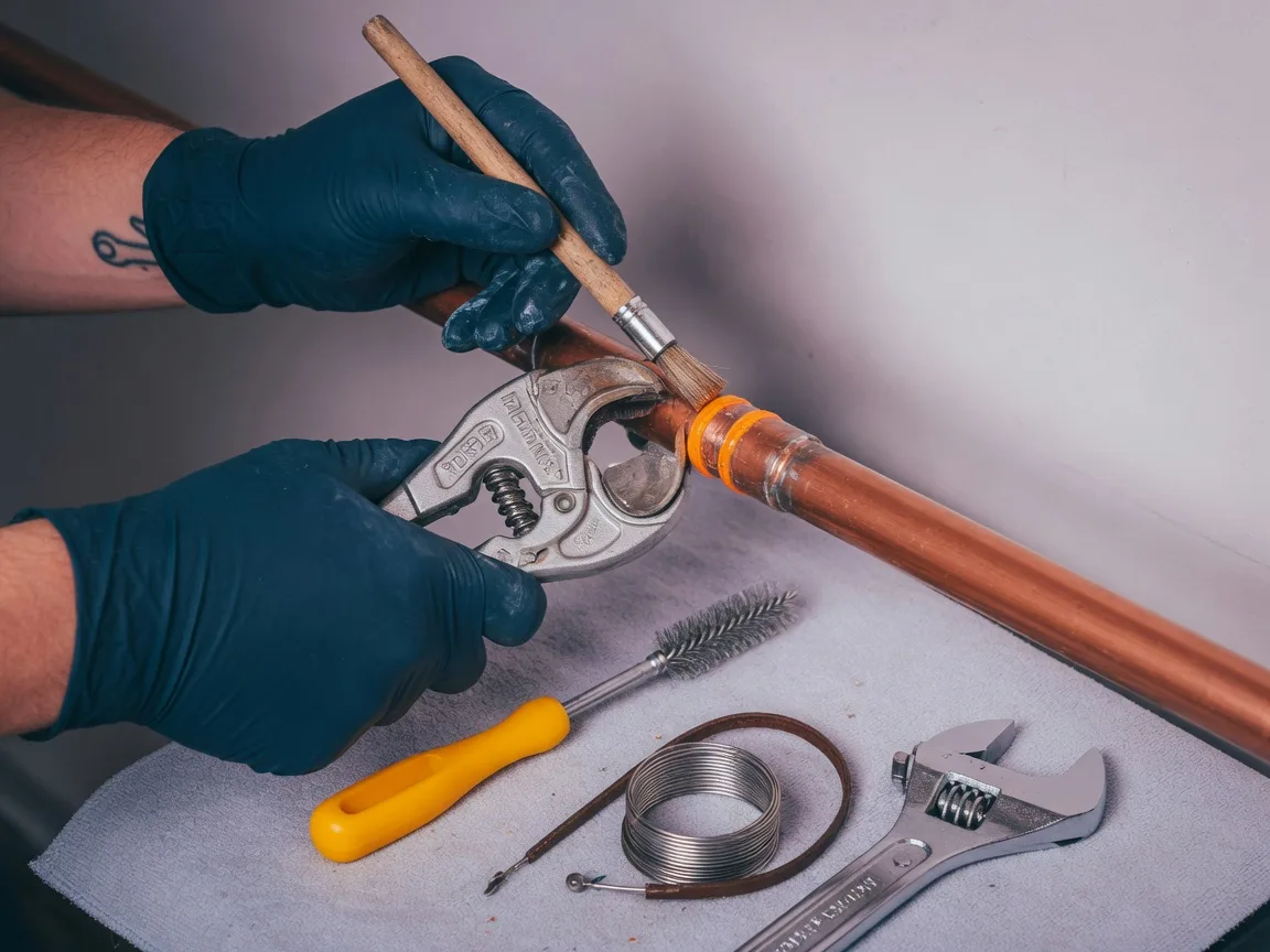 Why choose Sump Pump Repair in Blodgett, MO